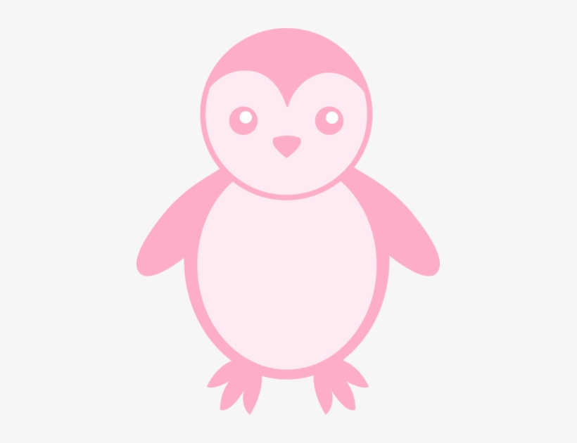 Penguin Clipart Baby Penguin, transparent png