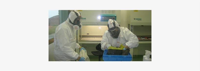 Personal Protective Equipment - Barcelona, transparent png