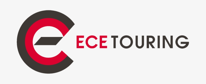 2018 Eastcoast Entertainment, Inc Privacy Terms - Logo, transparent png