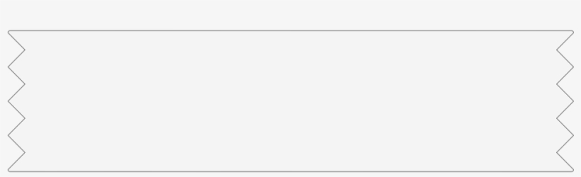 Cinta Adhesiva Vector Png - Monochrome, transparent png