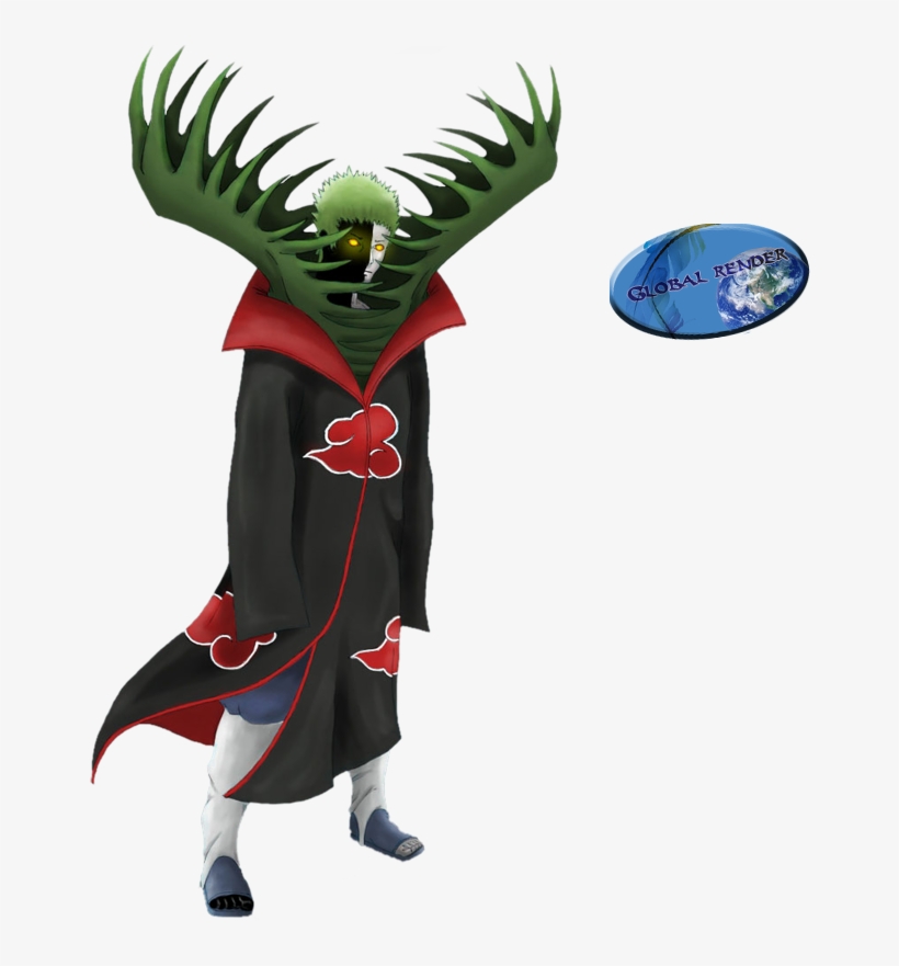 Zetsu Photo Zetsu - Pi, transparent png