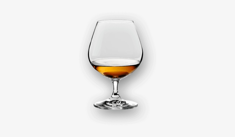 History, transparent png