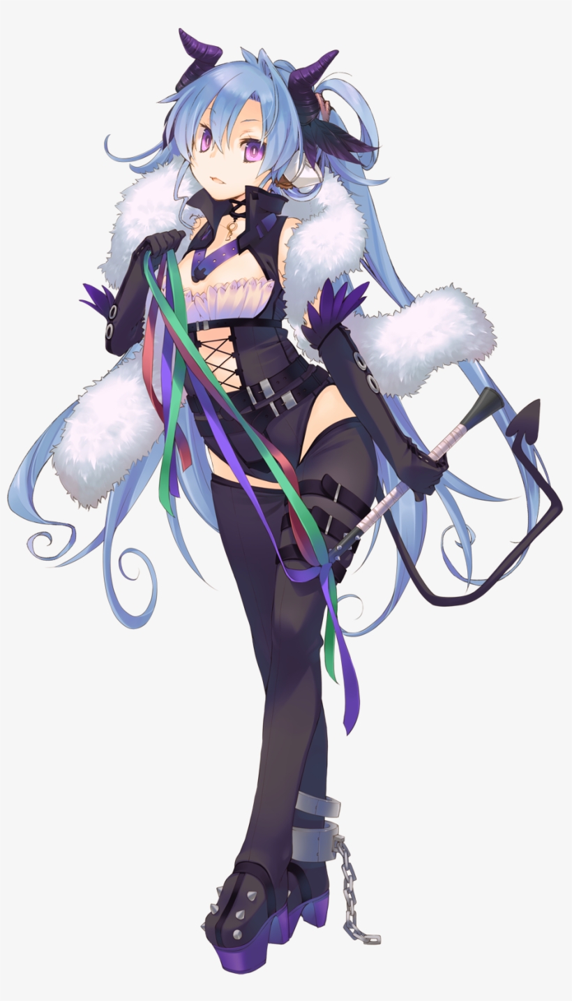 Dungeon Travelers - Dungeon Travelers 2 Ist, transparent png