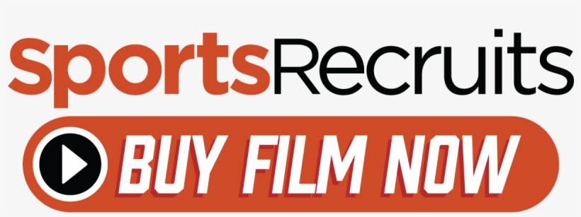 Videos - Sportsrecruits Logo, transparent png