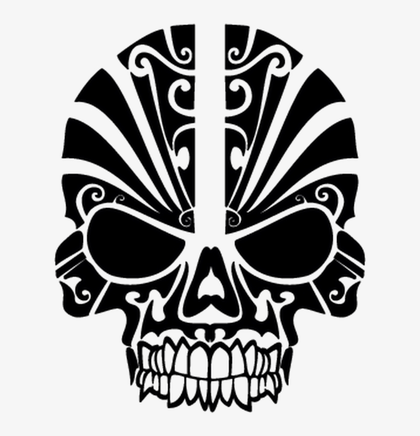 Tribal Png, transparent png