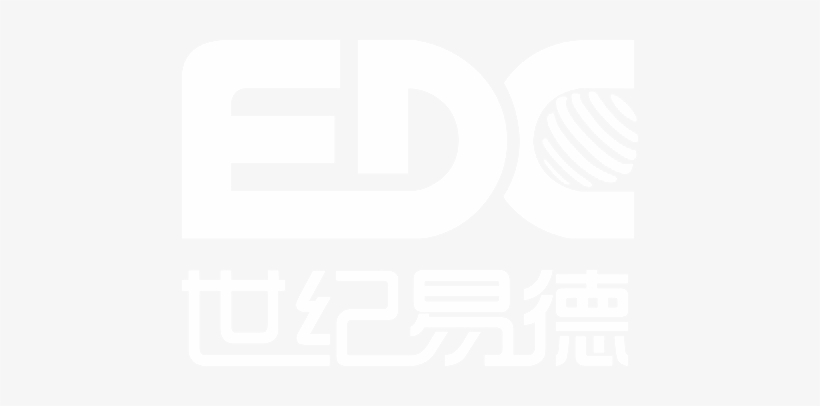 Edc Leader Of Global Solutions！ Free Global Service, transparent png