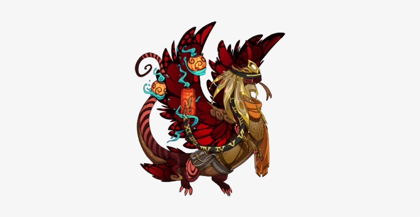 2ivlbpx - Zetsu - Dragon Age, transparent png
