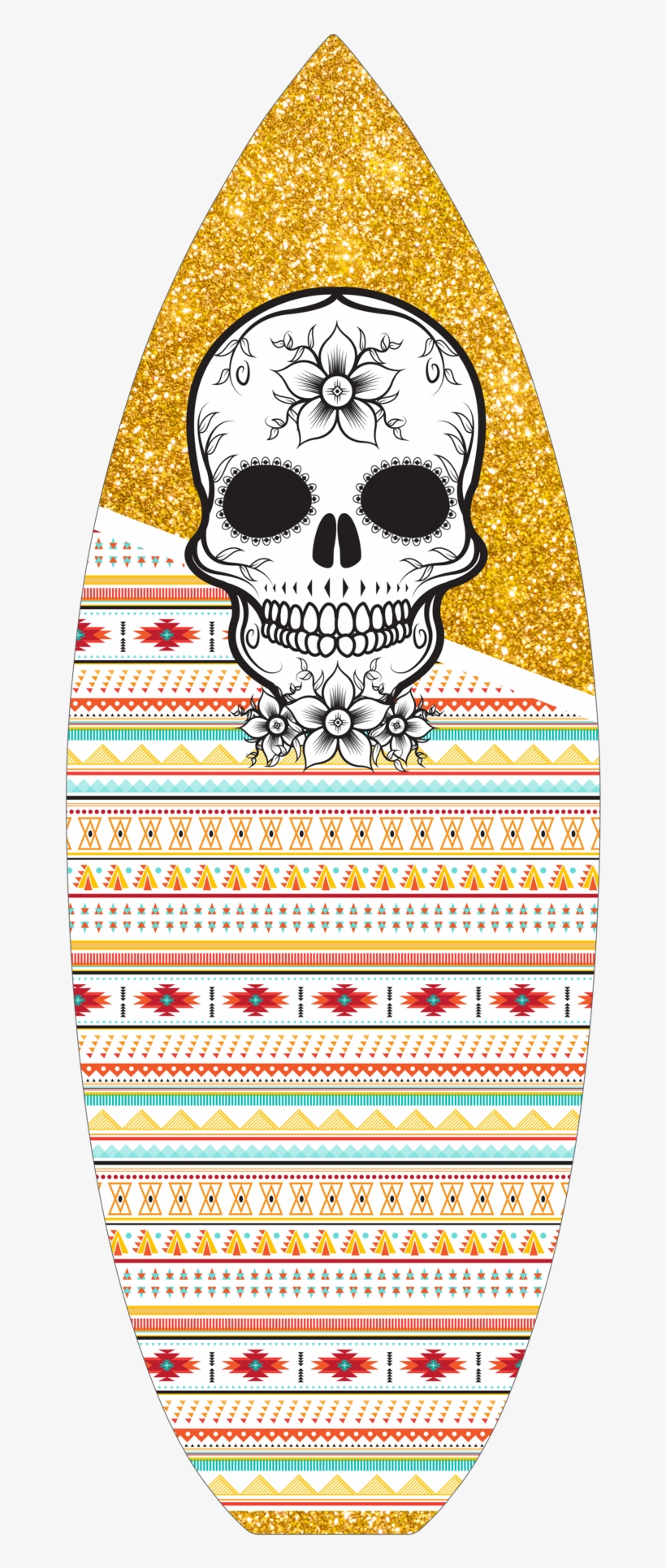 Jenna Designs - Design, transparent png