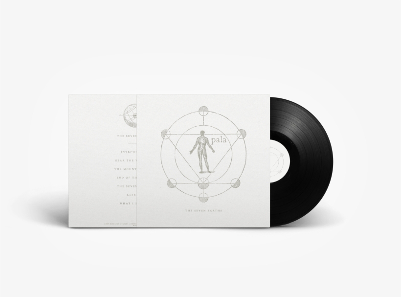 Order Now - Emblem, transparent png