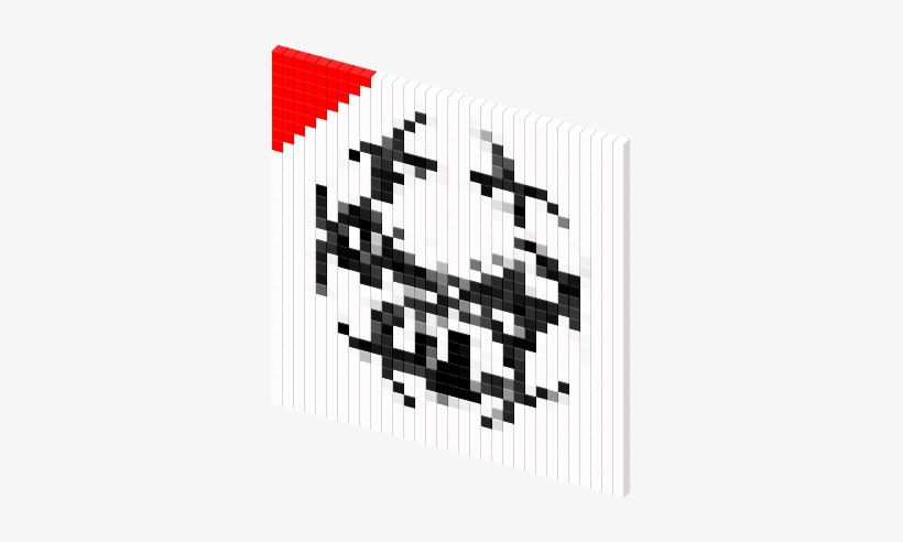 View Cursor On T-shirt - Illustration, transparent png