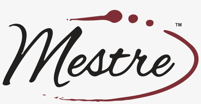 Logo Mestre Vector - Youre The Sweetest Embroidery Design, transparent png