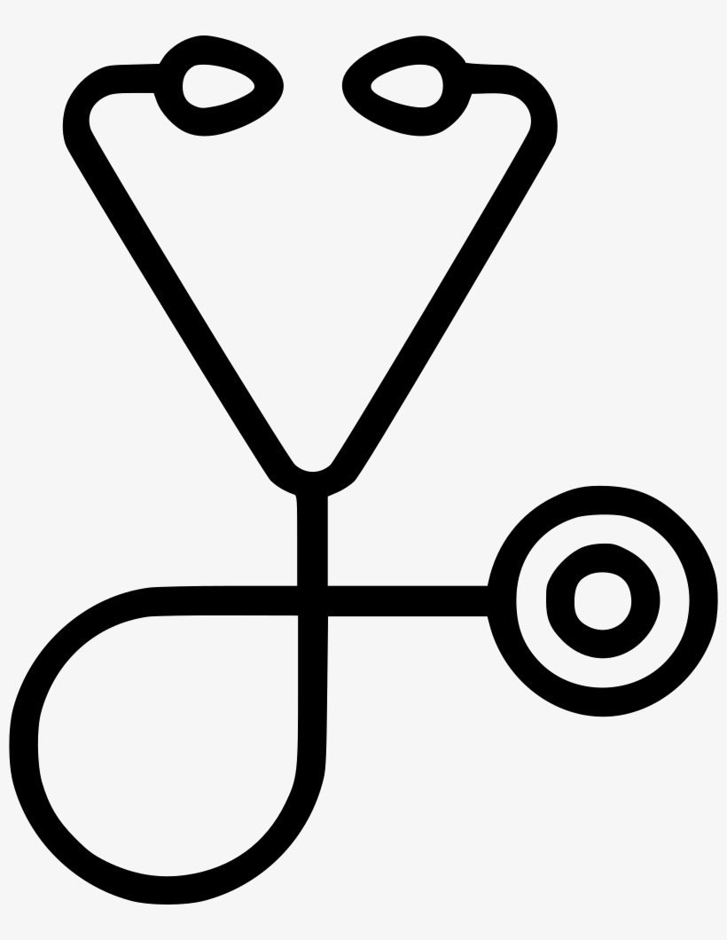 Png File - Atendimento Veterinário A Domicilio Png, transparent png