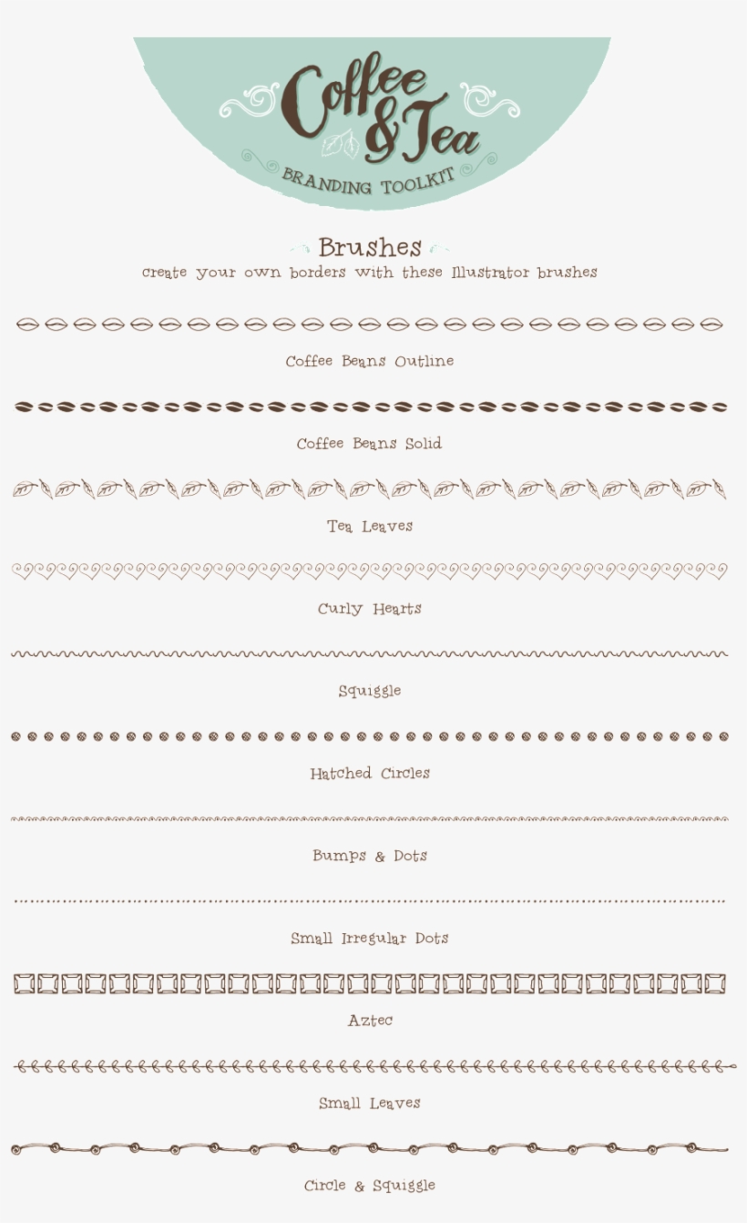 Border Vector Decorative Vector - Rope, transparent png