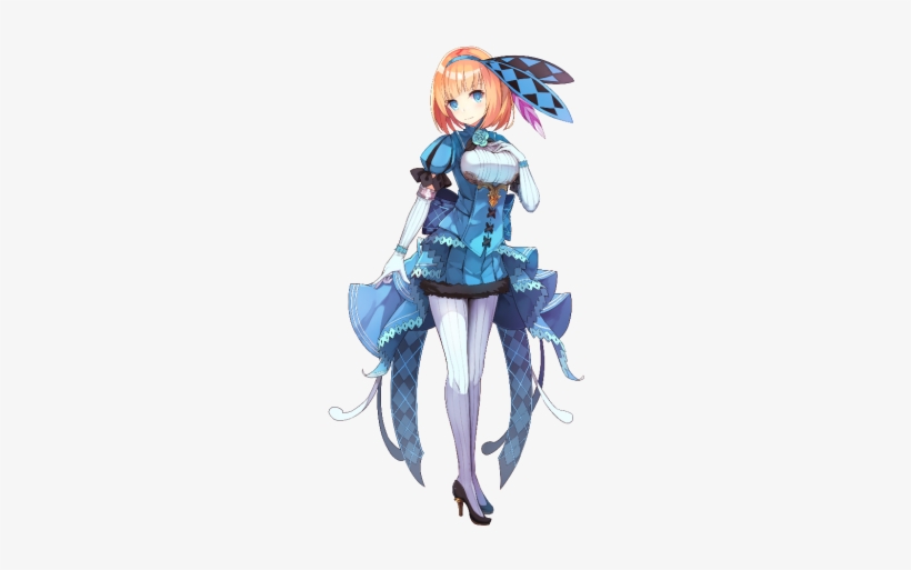 Demon Gaze Ii Ps Vita Ps4 20170704 1 - Demon Gaze Ii [playstation Vita/ Playstation Vita Tv, transparent png