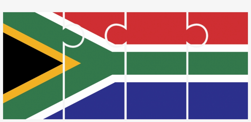 South Africa Pretoria - South Africa, transparent png