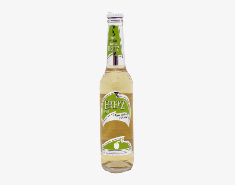 762571500067 - Wine, transparent png