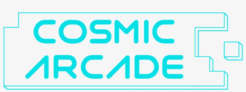 Prev - Consumer Energy Solutions, transparent png