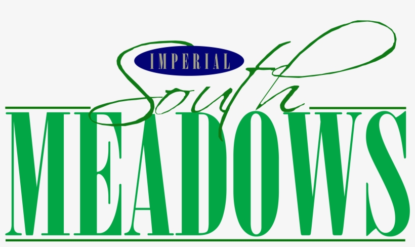 Cinta Dessa Logo - Imperial Homes Sto Tomas Batangas, transparent png