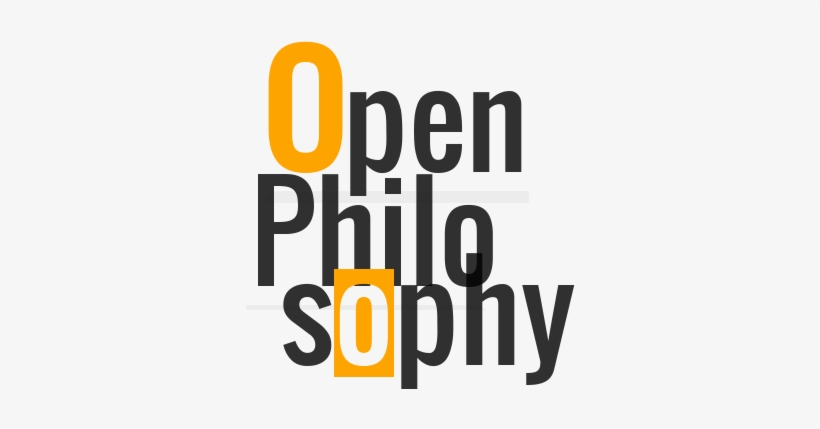 A Sample Contents - Sacred, transparent png