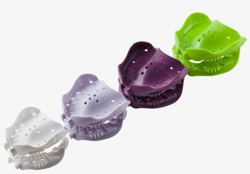 View Larger - Pala Tray, transparent png