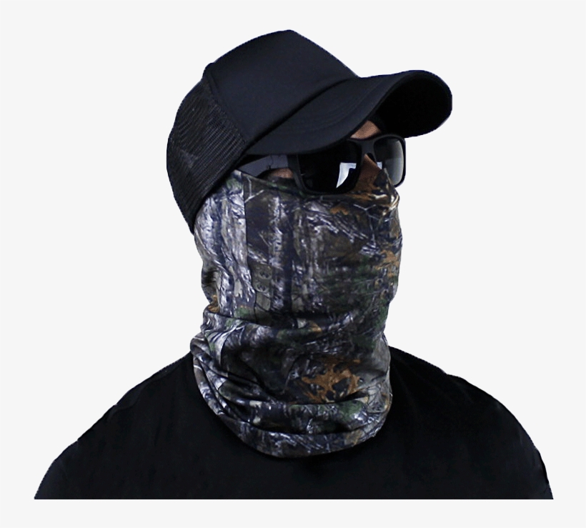 Face Shield, transparent png