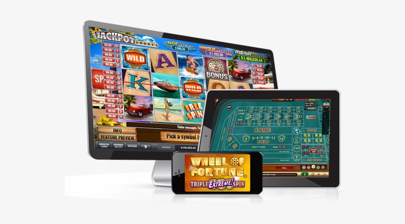 Com Games Available On Various Platforms - Pala Casino Spa & Resort, transparent png