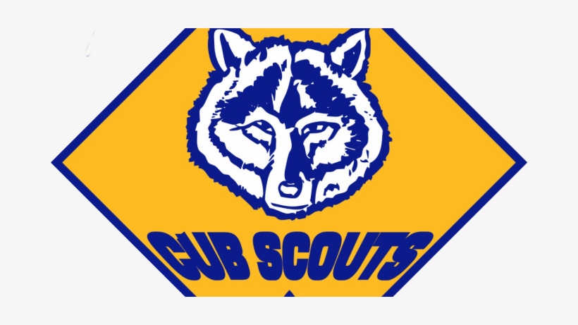 The Cub Scouts Program Is Now Opening Up Its Membership - Cub Scouting, transparent png