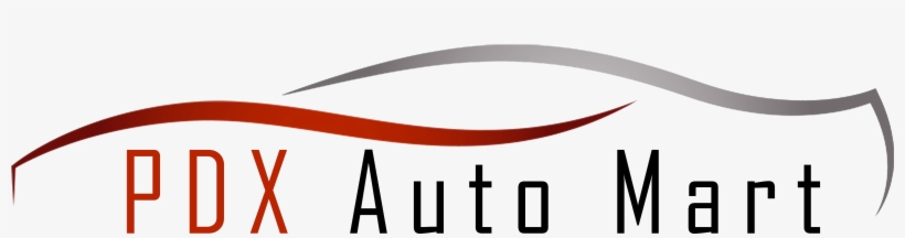 Toggle Navigation - Car, transparent png
