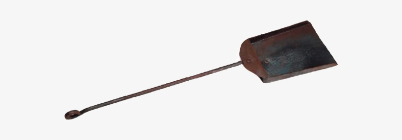 X3 Pala - Spatula, transparent png