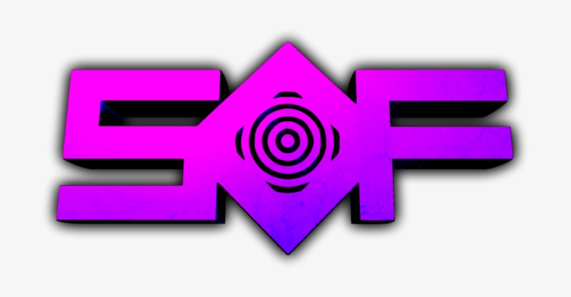 Sof Face Bandana - Soldiers Of Fortune, transparent png