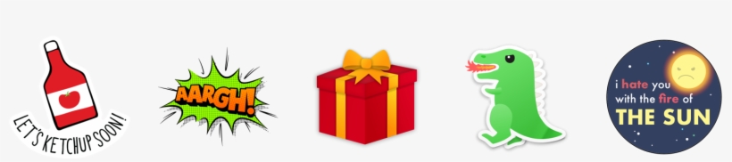 Generating Ideas - Ohrstecker - Ohrstecker Statement 15 - Ein Designerstück, transparent png