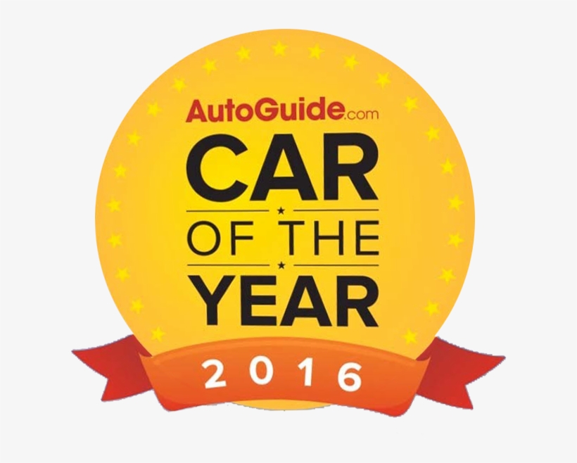 Com Car Of The Year - A&t Engineering, transparent png