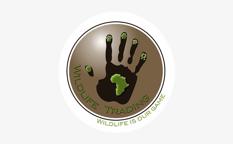 Wildlife Is Our Game - Wildlife, transparent png