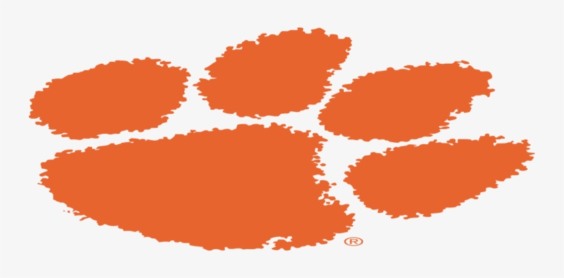 Loc Provides Arc Flash Hazard Analysis Master Planning - Monroe Bearcat Logo, transparent png