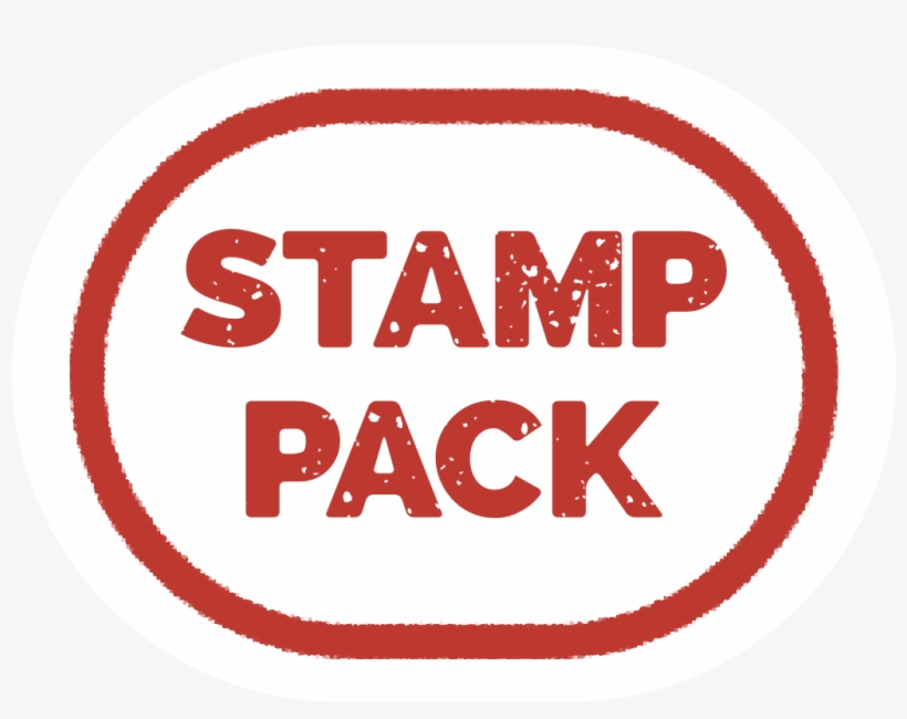 Stamp Pack Imessage Icon - Mr Men And Little Miss Star, transparent png