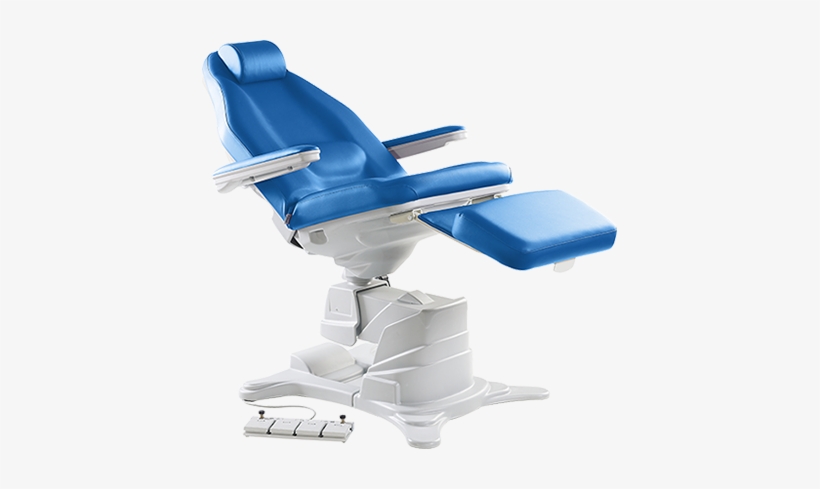 Related Wallpapers - Medical Equipment Images Png, transparent png
