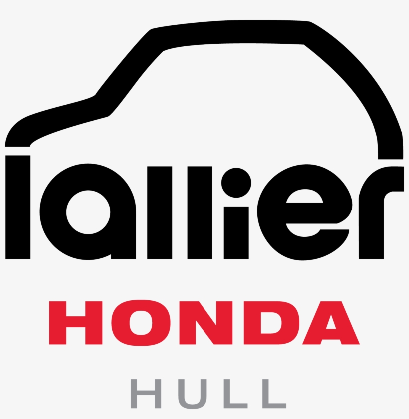 Dealer Logo Honda In Gatineau Dealer Logo Honda In Lallier Honda