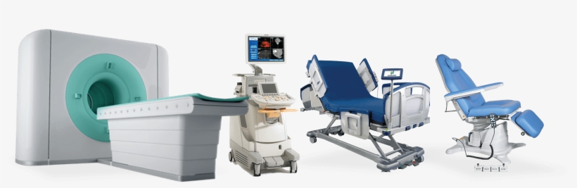 Consistently Refresh Your Equipment - Medical Equipment Png, transparent png