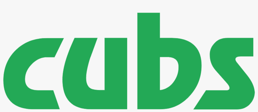 Cub Scout Logo - Cubs Scouts Logo 2018, transparent png