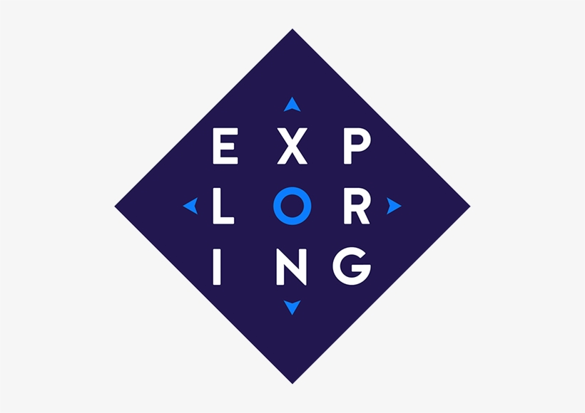 Financial Assistance Is Available To Those Who Apply - Exploring, transparent png