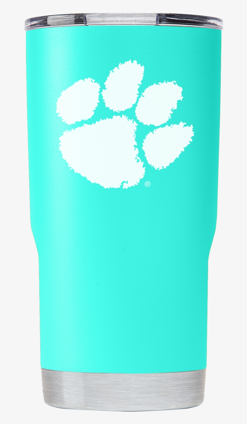cl-20tl-1593x1593-png-download-pngkit