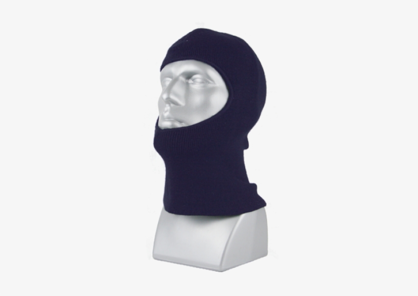 Click Image For Gallery - Beanie, transparent png
