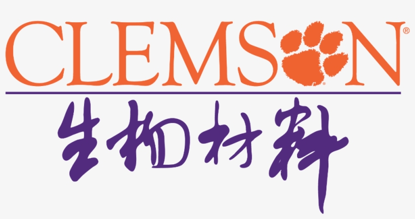 Madren Center, Clemson, Sc - Clemson Mba, transparent png
