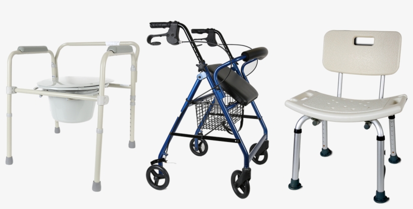 Medical Equipment Png Png, transparent png