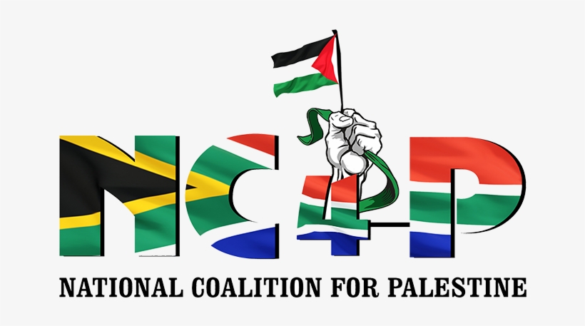 National Coalition For Palestine South Africa - Re-evolution Of The Fragile Ego: A Path To Leadership’s, transparent png