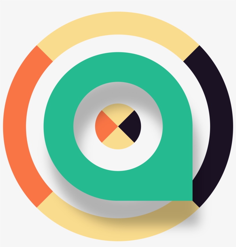 Wi-fi, transparent png