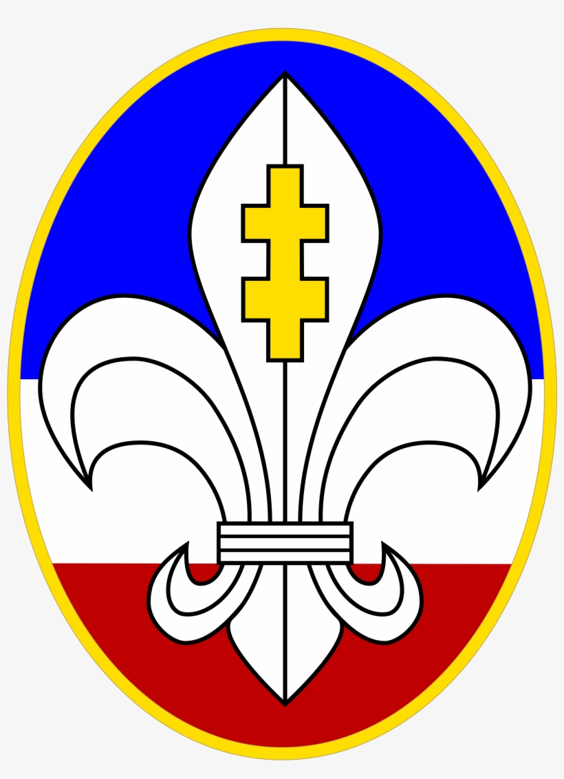 Open - Girl, transparent png