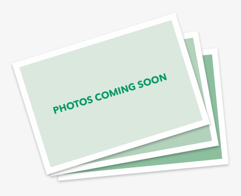 2019 Honda Civic Sedan Lx - Photograph, transparent png