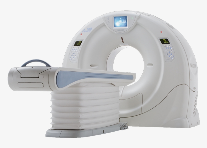 We Supply Refurbished Medical Imaging Equipment In - Ct Scanner High Resolution, transparent png
