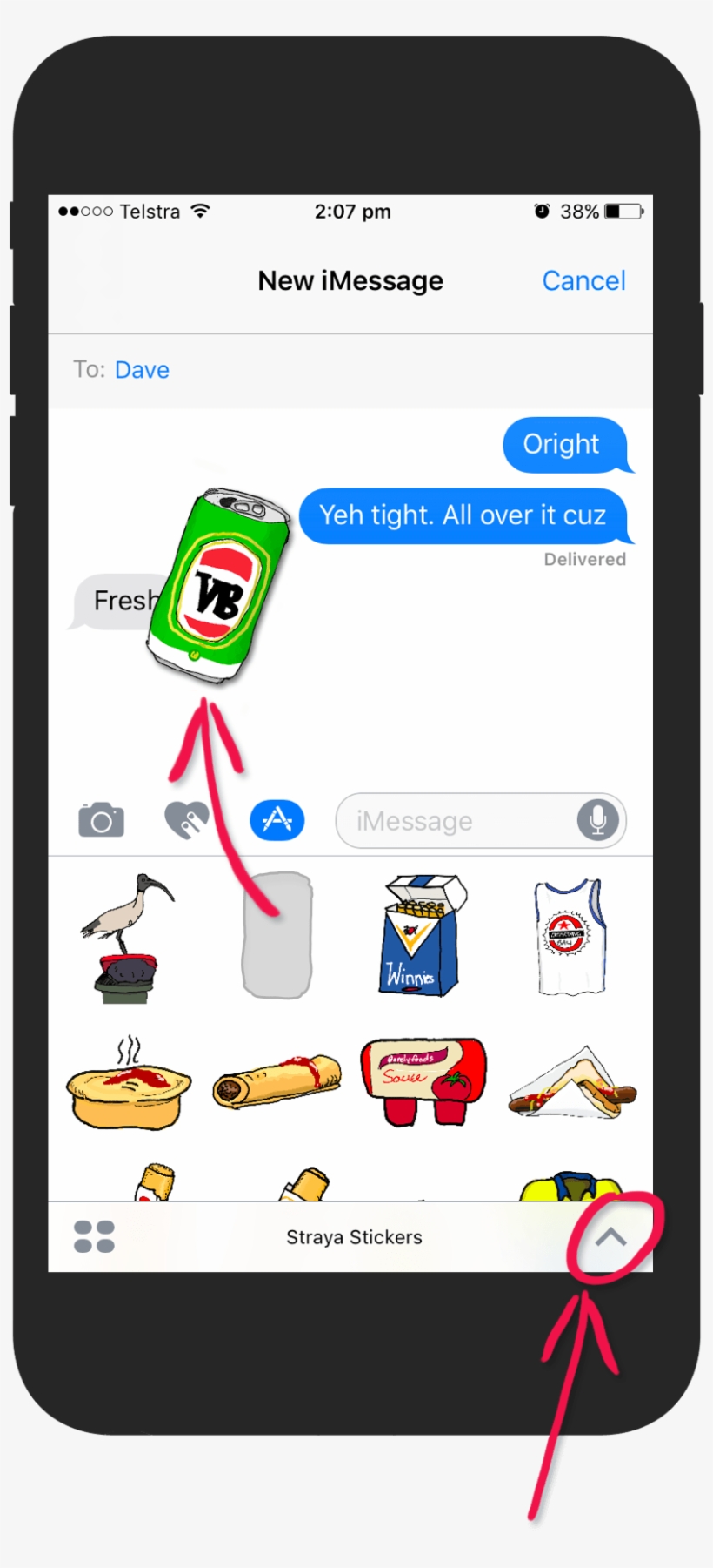 Pro Tip - Smartphone, transparent png